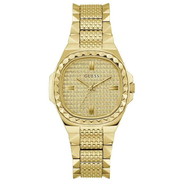 Guess GUGW0601L1 Kadın Kol Saati ürün görseli 1