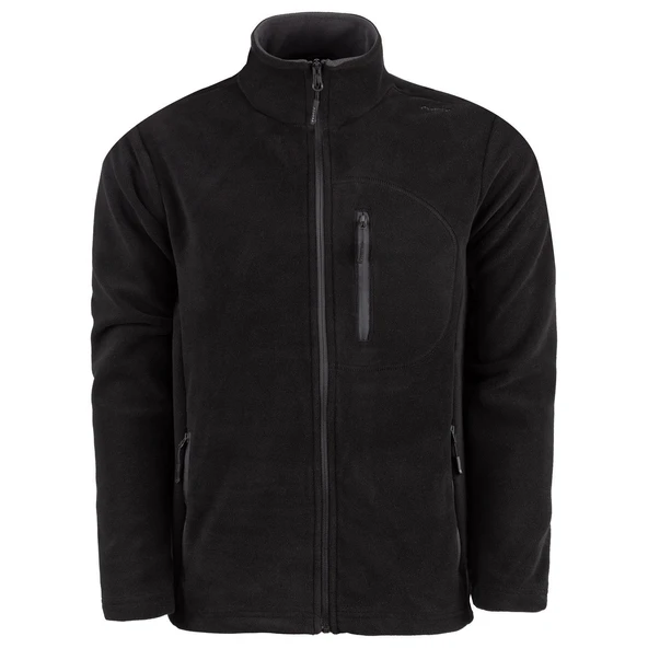 EVOLITE RIVER POLAR MONT SİYAH