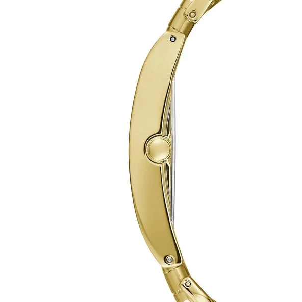 Guess GUW1275L2 Kadın Kol Saati W1275L2 - Resim 2