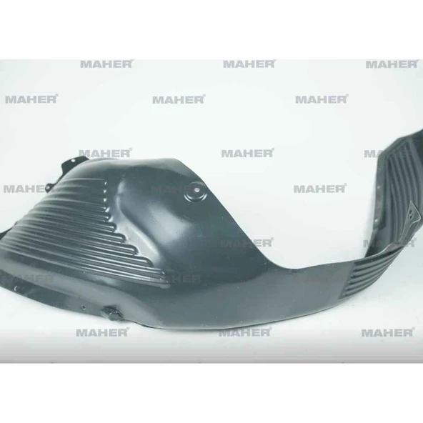 ÇAMURLUK DAVLUMBAZI I-20 ÖN 15-18 SOL ürün görseli