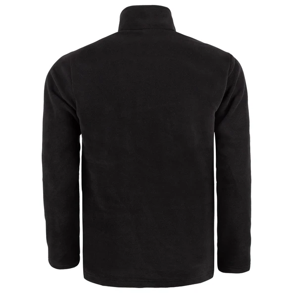 EVOLITE RIVER POLAR MONT SİYAH - 3