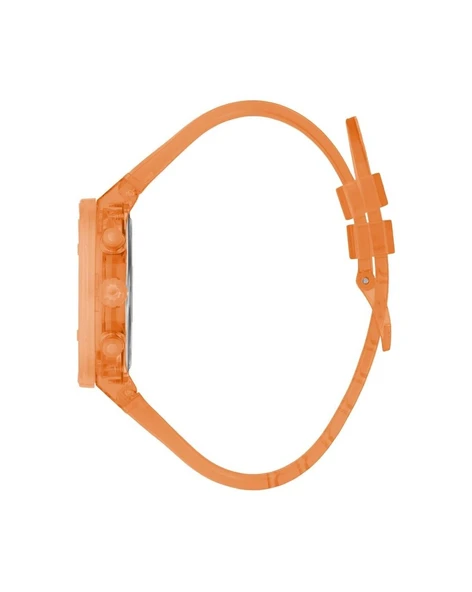 Guess GUGW0438L5 Kadın Kol Saati - 3