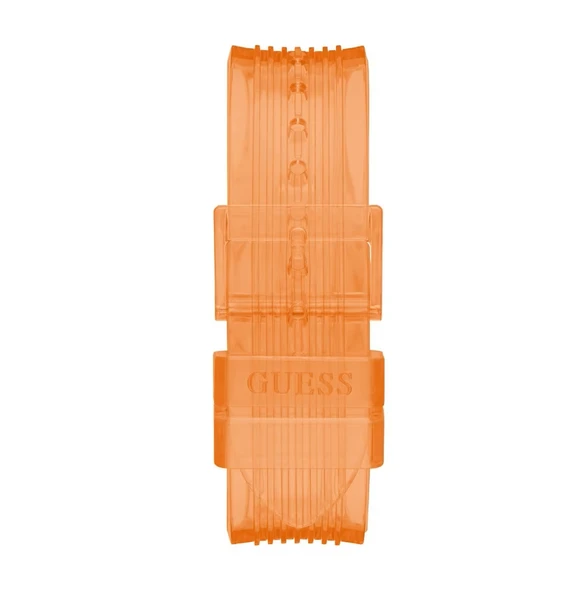Guess GUGW0438L5 Kadın Kol Saati - 5