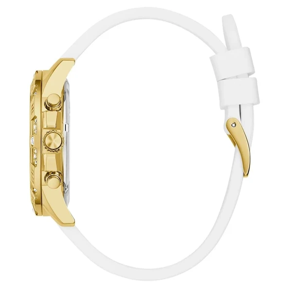 Guess GUGW0772L3 Kadın Kol Saati - Resim 2