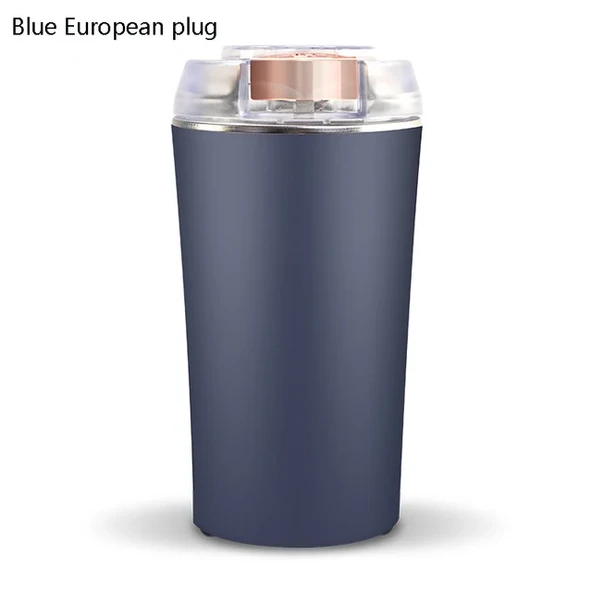 Mini Portatif Öğütücü ürün görseli