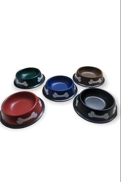 Desenli Metal Mama Kabı ürün görseli