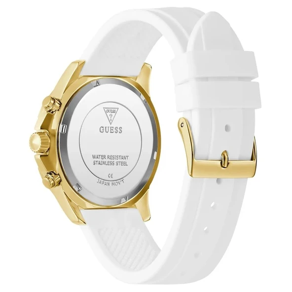 Guess GUGW0772L3 Kadın Kol Saati - Resim 6