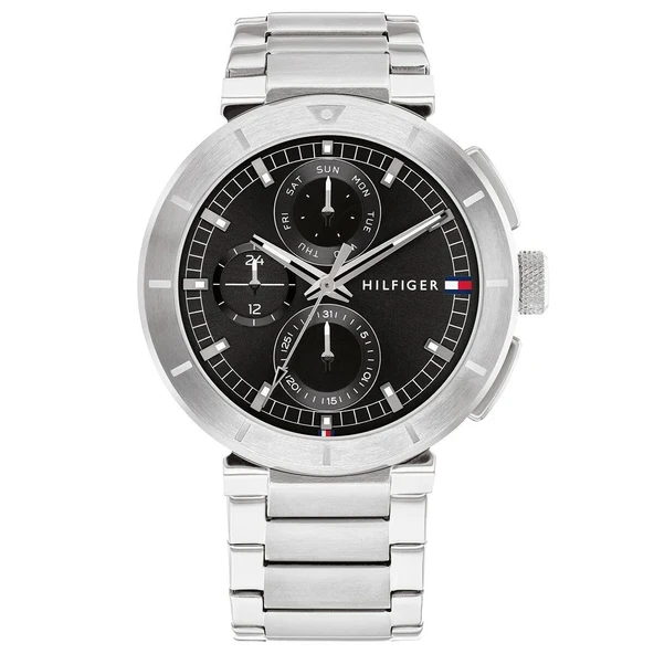 Tommy Hilfiger TH1792116 Erkek Kol Saati