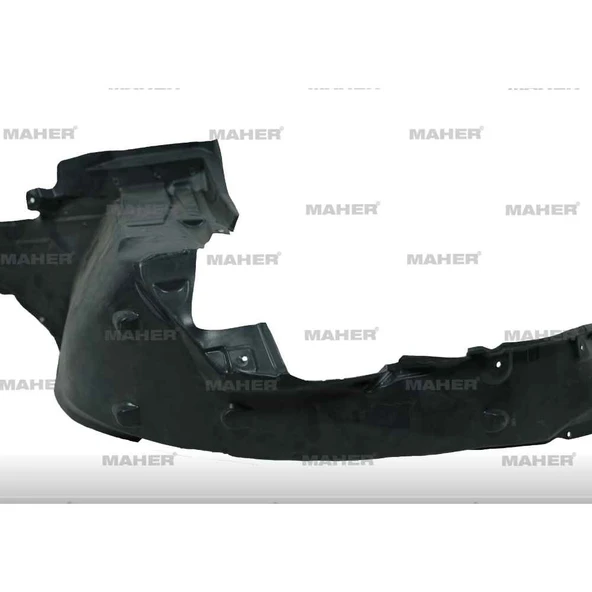 ÇAMURLUK DAVLUMBAZI MICRA ÖN 11-18 SOL ürün görseli
