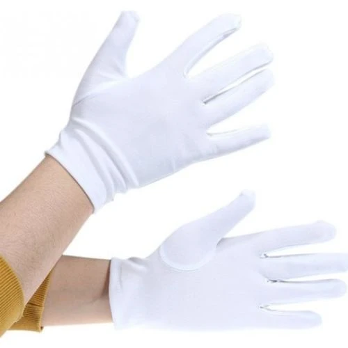 Dans Gösteri Eldiveni - Resim 5