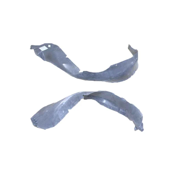 ÇAMURLUK DAVLUMBAZI KALOS ÖN 04= SEDAN SOL ürün görseli