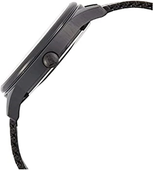 Tommy Hilfiger TH1791420 Erkek Kol Saati - Resim 2