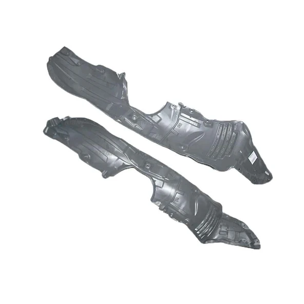 ÇAMURLUK DAVLUMBAZI MAZDA 3 ÖN SOL ürün görseli