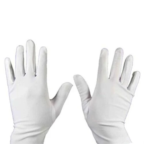 Dans Gösteri Eldiveni - Resim 3