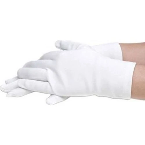 Dans Gösteri Eldiveni - Resim 4