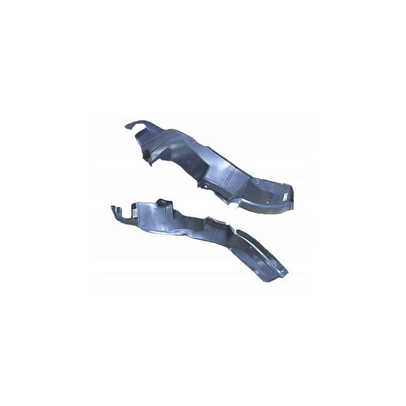 ÇAMURLUK DAVLUMBAZI MATRIX ÖN 01-08 SAĞ ürün görseli