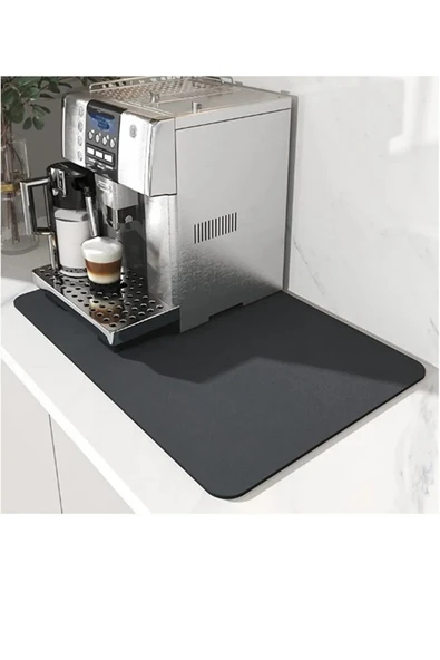 Çok Amaçlı Mat - Resim 3