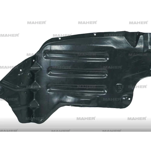 ÇAMURLUK DAVLUMBAZI L-200 ÖNÜN ÖNÜ 15-18 SAĞ ürün görseli