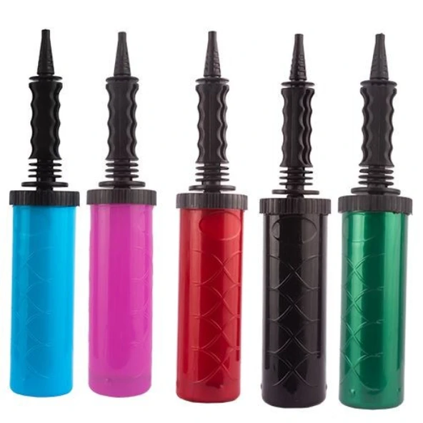 Balon Pompası ürün görseli