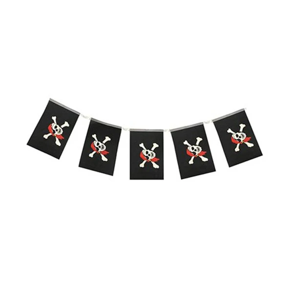 Korsan Partisi Bayrakları ürün görseli