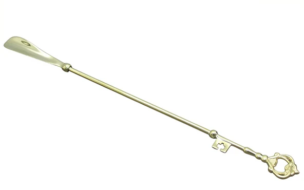 Pirinç Kerata Çekecek Model 5 ürün görseli