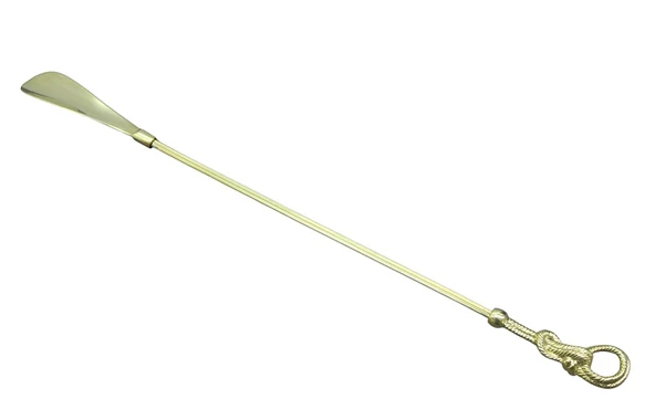 Pirinç Kerata Çekecek Model 6 ürün görseli