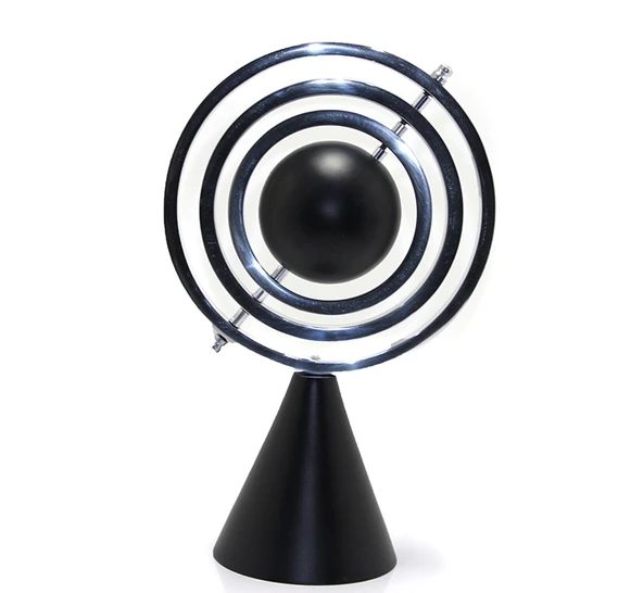 Dünya Küre Model 3 ürün görseli