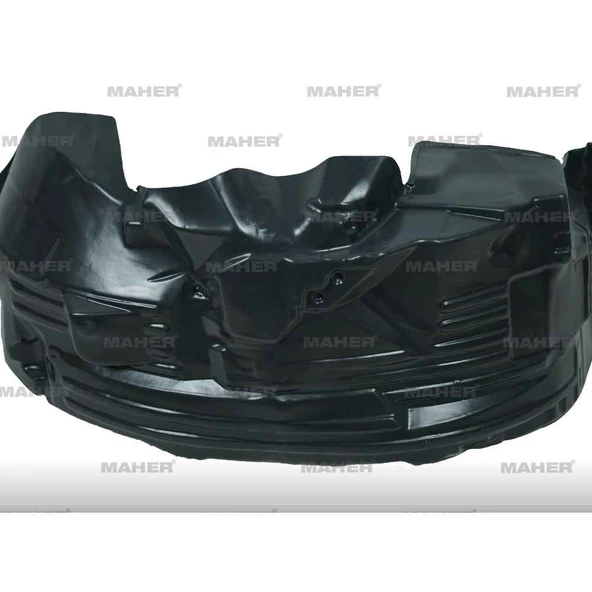 ÇAMURLUK DAVLUMBAZI PICKUP ÖN 06= NAVARA SAĞ ürün görseli