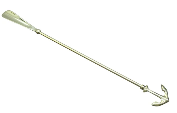 Pirinç Çapalı Kerata Çekecek Model 4 ürün görseli