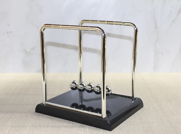 Denge Balans Model 3 ürün görseli