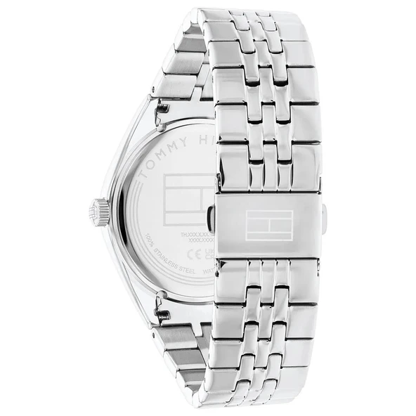 Tommy Hilfiger TH1782590 Kadın Kol Saati - 3