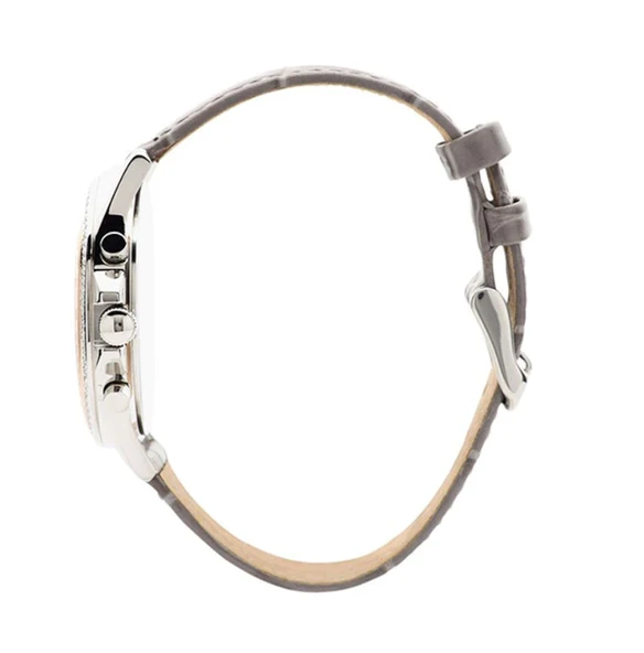 Tommy Hilfiger TH1781980 Kadın Kol Saati - 3