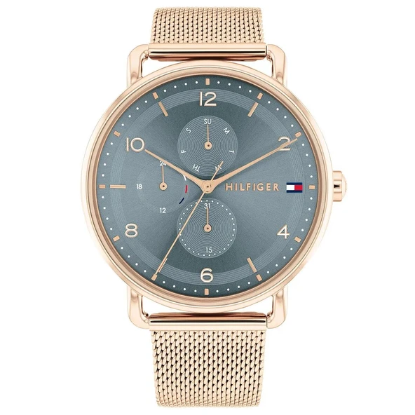 Tommy Hilfiger TH1782664 Kadın Kol Saati