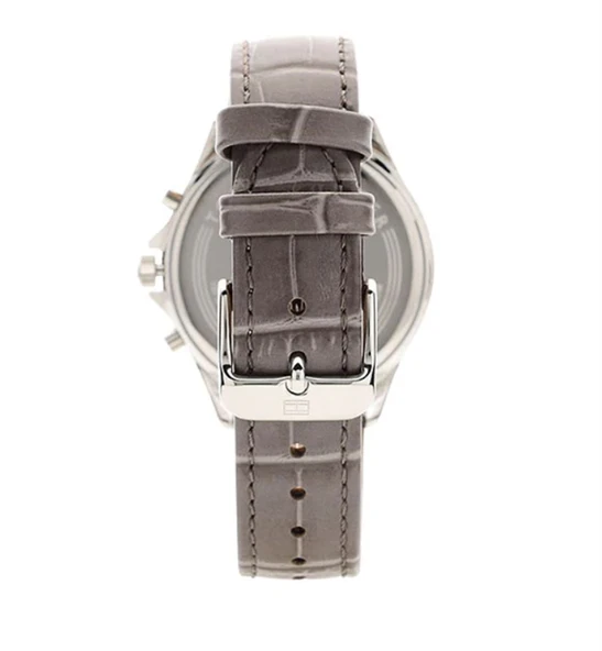 Tommy Hilfiger TH1781980 Kadın Kol Saati - 2