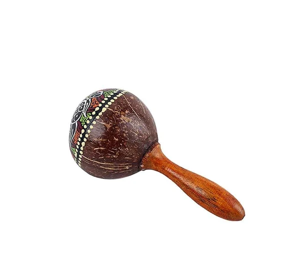 Coconat Marakas ürün görseli