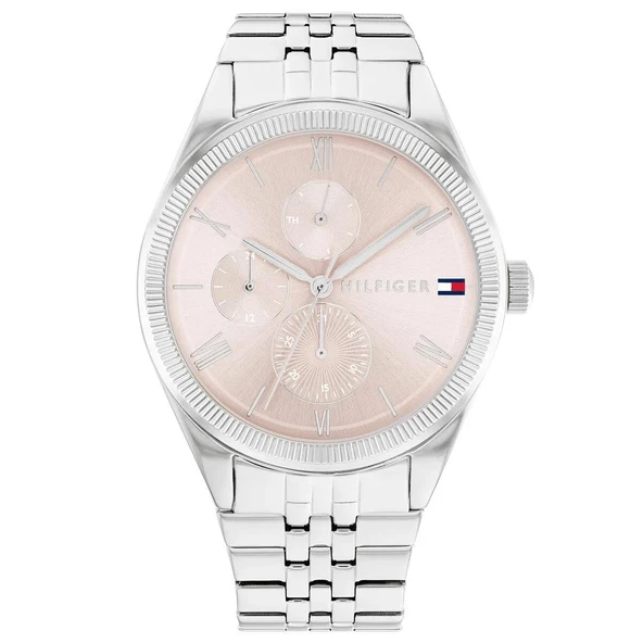 Tommy Hilfiger TH1782590 Kadın Kol Saati