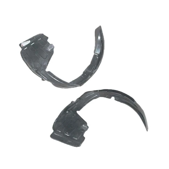 ÇAMURLUK DAVLUMBAZI SPORTAGE ÖN 11-16 SOL ürün görseli