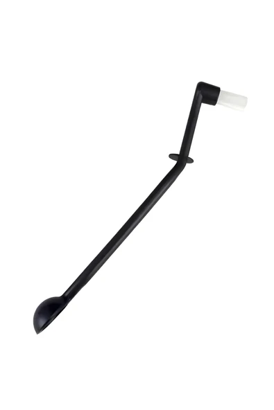 Grup Temizleme Fırçası Ölçülü