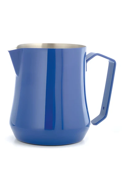 Motta Süt Potu Tulip Mavi 500 ML