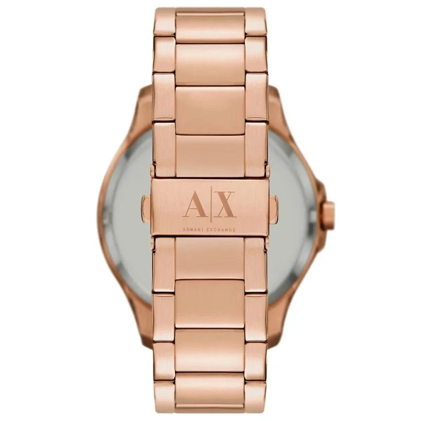 Armani Exchange AX2449 Erkek Kol Saati - Resim 3