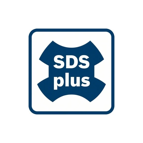 Bosch Gbh 185-LI 4 Ah Çift Akülü Kırıcı-Delici - 4