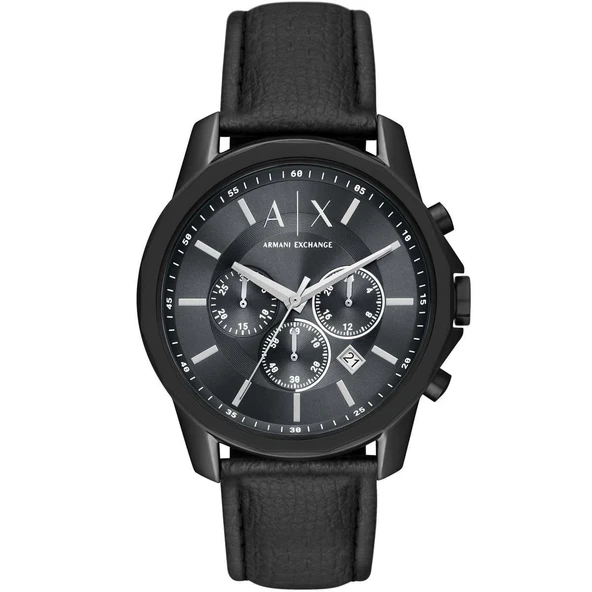 Armani Exchange AX1724 Erkek Kol Saati ürün görseli 1