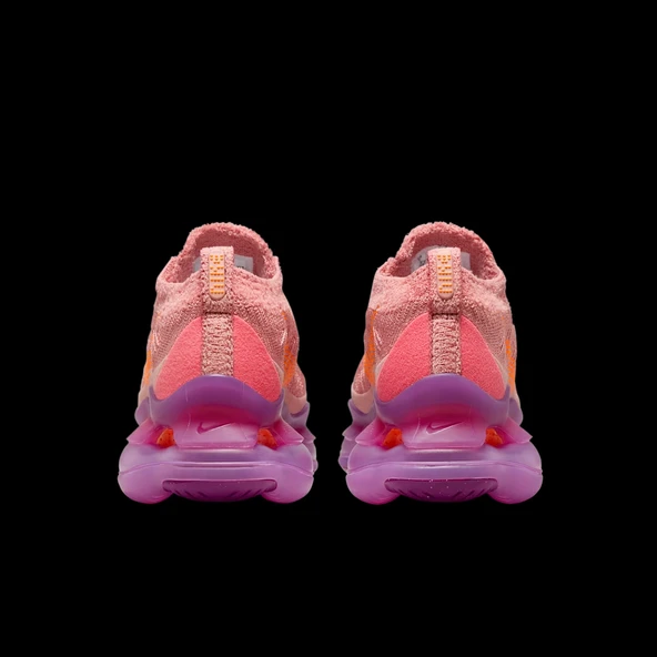 Kadın Air Max Scorpion    DJ4702-601 - Resim 5