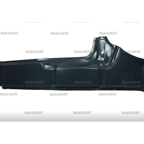 DİREK SACI DIŞ H-100   94-06 / L-300   87-08 ORTA SAĞ ürün görseli