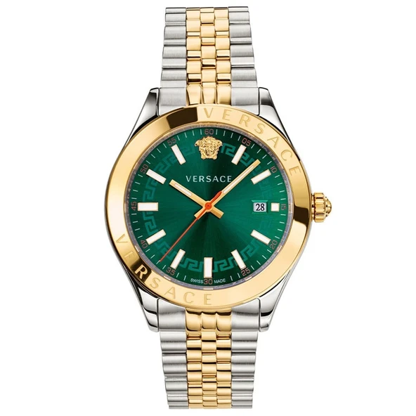 Versace VRSCVEVK00620 Erkek Kol Saati ürün görseli