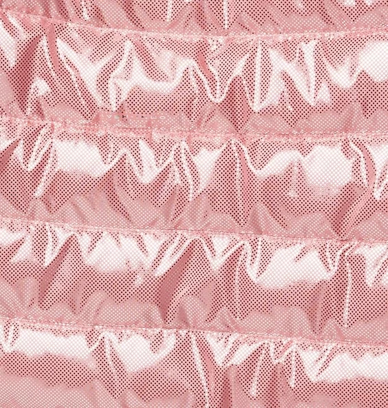 Columbia Powder Lite II Kadın Mont - Resim 7