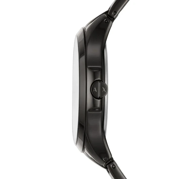 Armani Exchange AX2413 Erkek Kol Saati - Resim 2