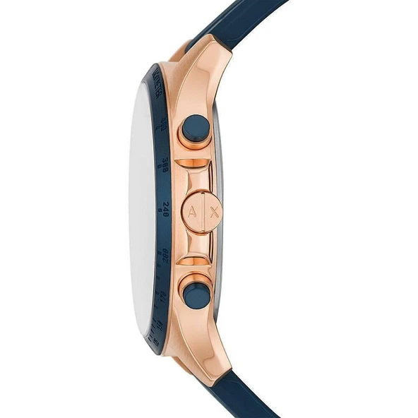 Armani Exchange AX2440 Erkek Kol Saati - Resim 2
