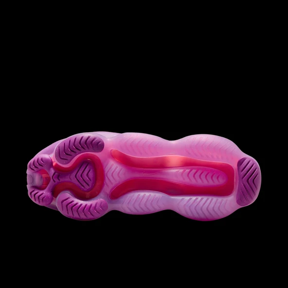 Kadın Air Max Scorpion    DJ4702-601 - Resim 2