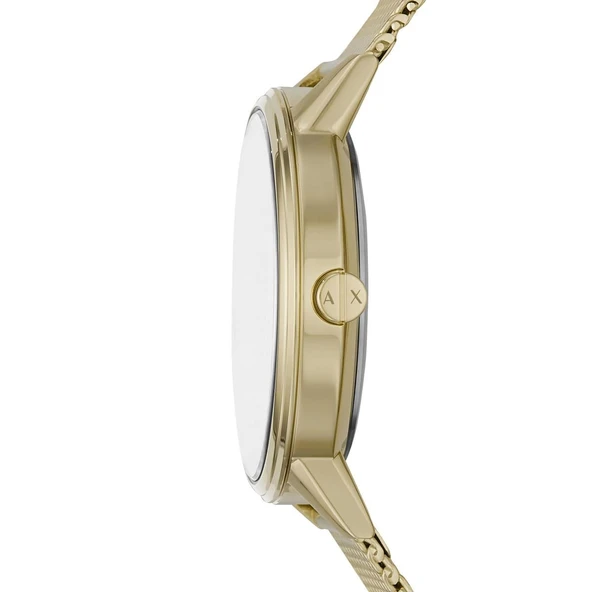 Armani Exchange AX2715 Erkek Kol Saati - Resim 2